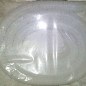 Unomex Breathing System (Child Size :1.2m)