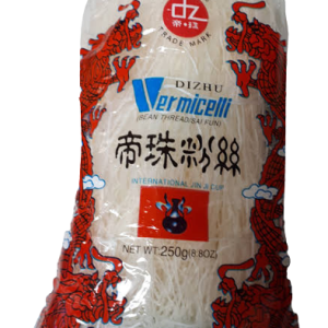 Vermicelli 250 gm